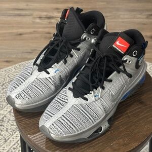 Nike Air Zoom GT Jump 2 EP All star